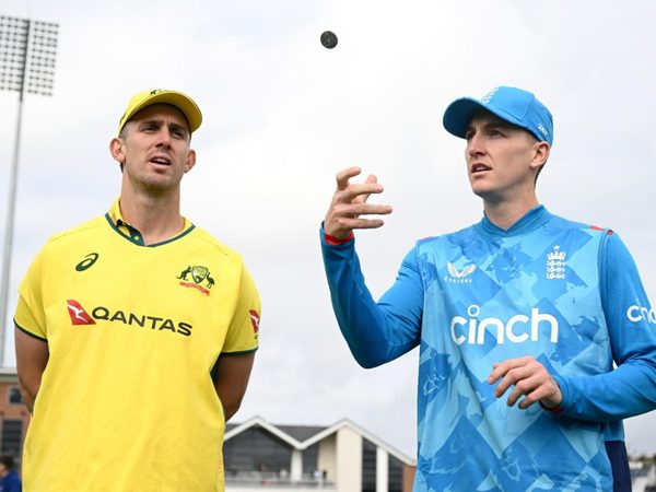 fixtures-announced-for-england-tour-of-australia-three-odis-five-t20is-set-for-late-2026.Click to read full article.