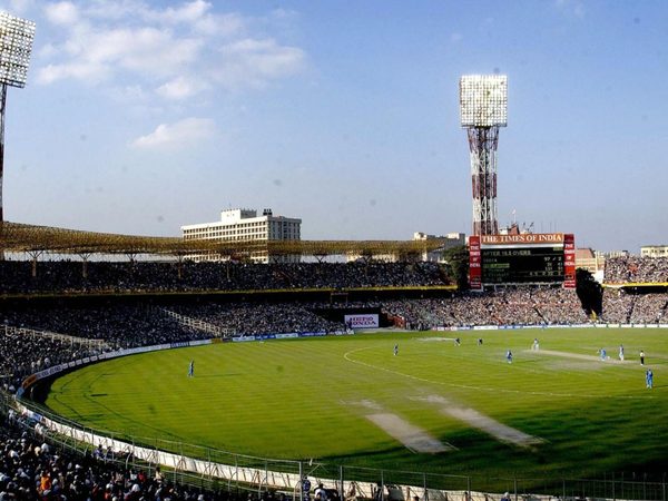 bcci-announce-changes-in-schedule-for-indias-home-series-against-bangladesh-england.Click to read full article.