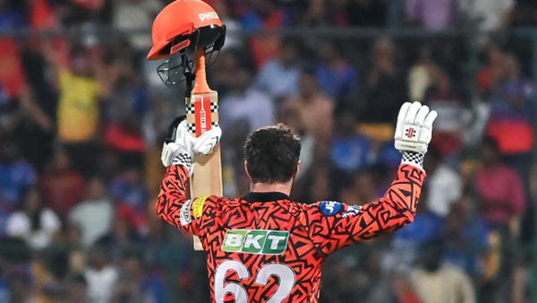 todays-ipl-2024-match-50-live-score-srh-vs-rr-live-score-updated-scorecard-xis-toss-team-news-and-match-prediction.Click to read full article.