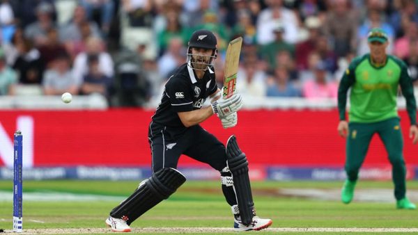 williamson-new-zealand-adaptability.Click to read full article.