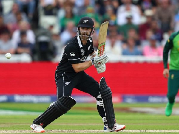 williamson-new-zealand-adaptability.Click to read full article.