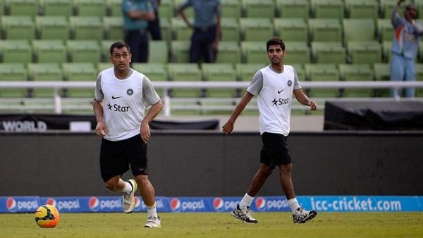 how-dhonis-finishing-approach-helped-bhuvneshwar-improve-as-death-bowler.Click to read full article.