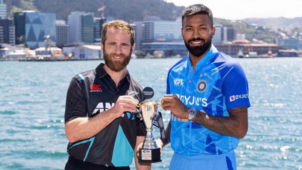 new-zealand-v-india-2022-watch-odis-t20is-tv-channels-live-streaming-nz-vs-ind.Click to read full article.