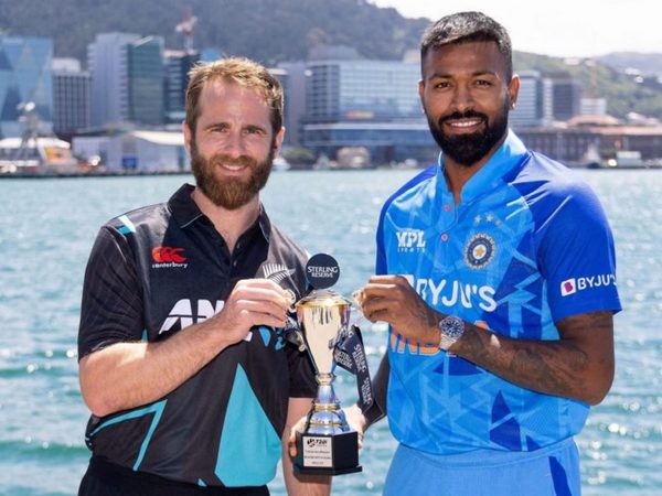 new-zealand-v-india-2022-watch-odis-t20is-tv-channels-live-streaming-nz-vs-ind.Click to read full article.