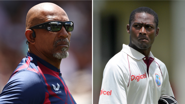 west-indies-36-year-old-club-emergency-sub-fielder-horrific-injury-crisis-wi-aus-tests.Click to read full article.