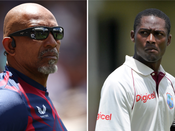 west-indies-36-year-old-club-emergency-sub-fielder-horrific-injury-crisis-wi-aus-tests.Click to read full article.