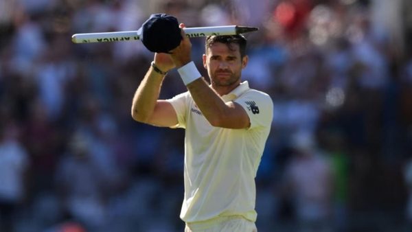 james-anderson-doubtful-for-third-test-against-south-africa.Click to read full article.
