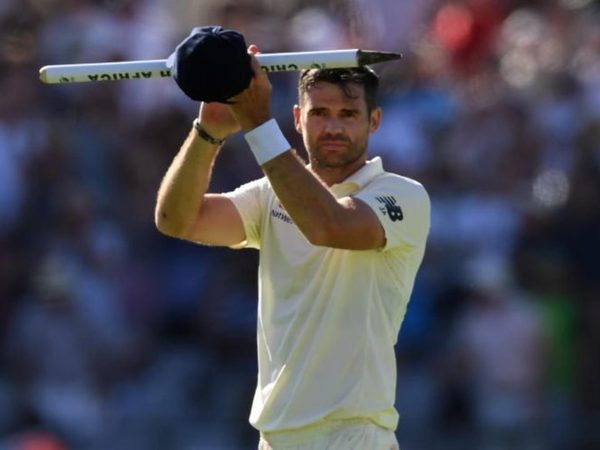 james-anderson-doubtful-for-third-test-against-south-africa.Click to read full article.