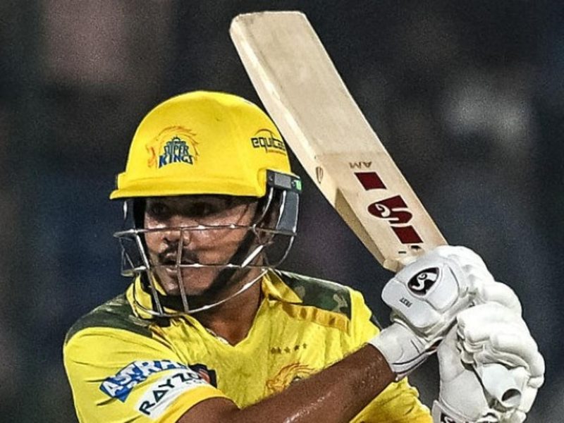 india-announce-u19-world-cup-squad-csk-star-ayush-mhatre--captain-vaibhav-suryavanshi-to-lead-in-preceding-south-africa-series.Click to read full article.