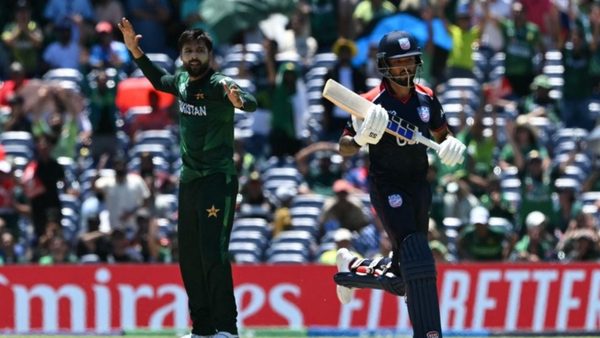 mohammad-amir-concedes-seven-wides-in-super-over-defeat-to-usa.Click to read full article.
