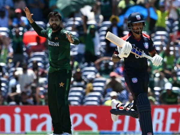 mohammad-amir-concedes-seven-wides-in-super-over-defeat-to-usa.Click to read full article.