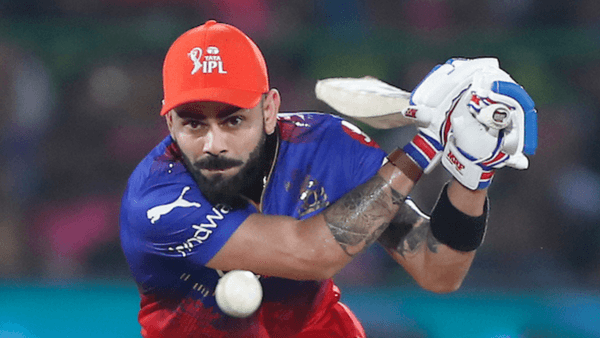 ipl-2024-orange-cap-and-purple-cap-updated-list-of-top-run-getters-and-wicket-takers.Click to read full article.