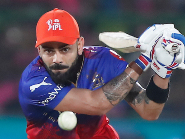 ipl-2024-orange-cap-and-purple-cap-updated-list-of-top-run-getters-and-wicket-takers.Click to read full article.