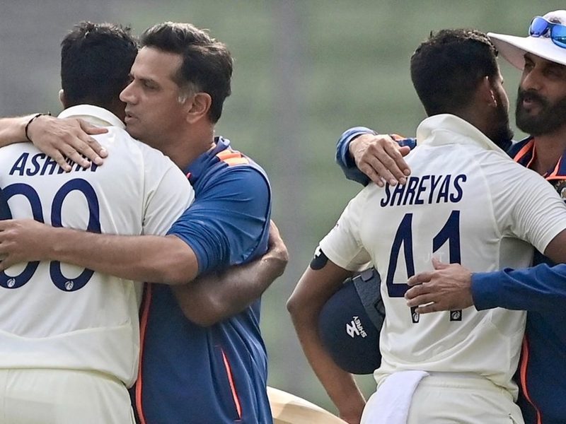 india-test-cricket-batting-bowling-bangladesh-2022-23-virat-kohli-kl-rahul.Click to read full article.