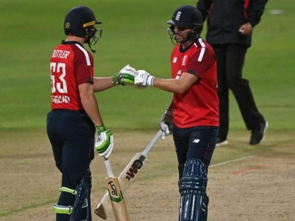 india-v-england-2021-the-complete-england-t20i-squad-team-list.Click to read full article.