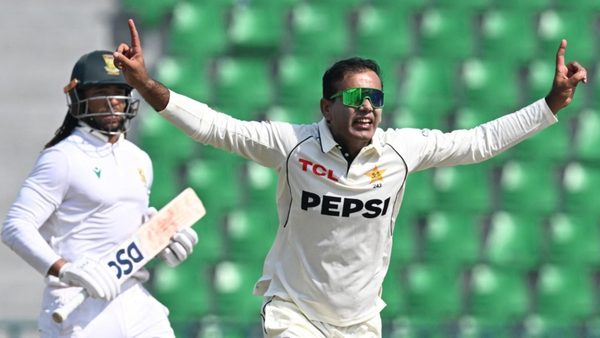 lancashire-sign-record-breaking-veteran-pakistan-spinner-noman-ali-for-county-championship-stint.Click to read full article.