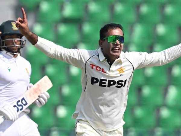lancashire-sign-record-breaking-veteran-pakistan-spinner-noman-ali-for-county-championship-stint.Click to read full article.