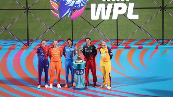 sky-sports-show-over-20-minutes-of-adverts-in-build-up-to-opening-wpl-game.Click to read full article.