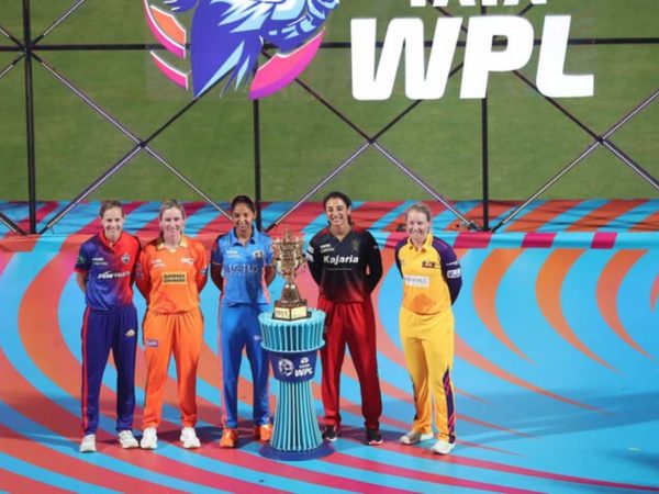 sky-sports-show-over-20-minutes-of-adverts-in-build-up-to-opening-wpl-game.Click to read full article.