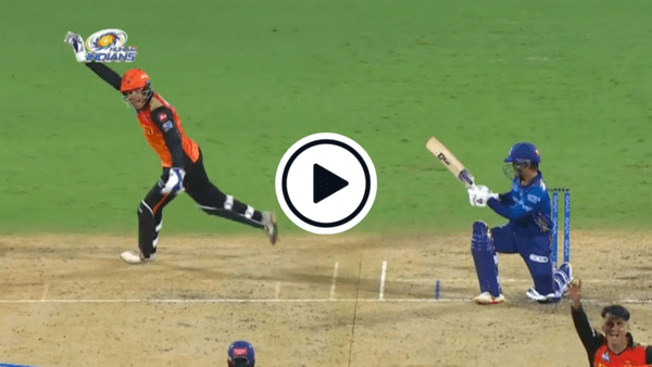 watch-jonny-bairstow-takes-unsighted-leg-side-grab-off-mujeeb.Click to read full article.