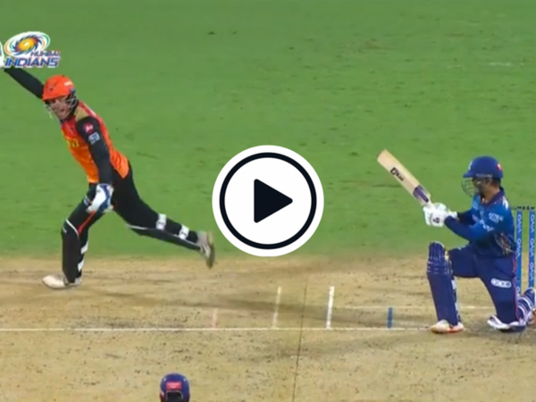 watch-jonny-bairstow-takes-unsighted-leg-side-grab-off-mujeeb.Click to read full article.
