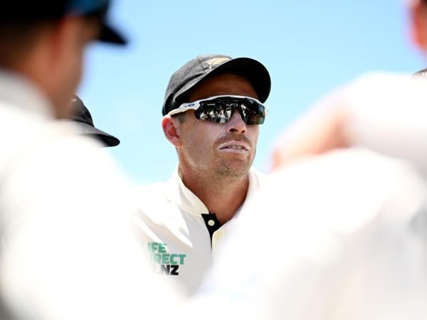 new-zealand-bowling-great-joins-england-coaching-staff-until-end-of-india-tests.Click to read full article.
