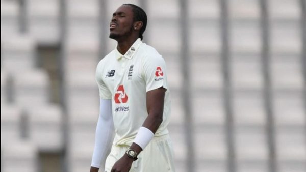 jofra-archers-schoolboy-error-highlights-maturity-issues.Click to read full article.