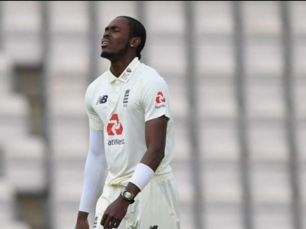 jofra-archers-schoolboy-error-highlights-maturity-issues.Click to read full article.