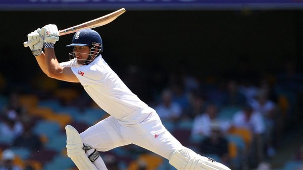 runs-records-alastair-cooks-career-numbers.Click to read full article.
