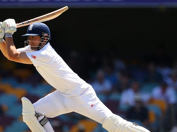 runs-records-alastair-cooks-career-numbers.Click to read full article.