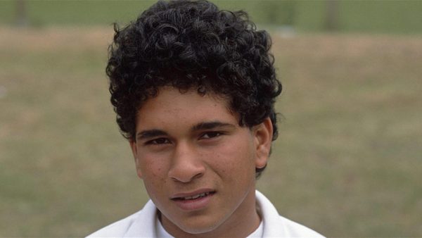 the-ten-batting-prodigies-from-sachin-tendulkar-to-stephen-peters.Click to read full article.