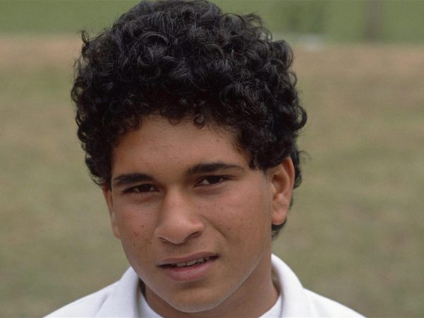 the-ten-batting-prodigies-from-sachin-tendulkar-to-stephen-peters.Click to read full article.