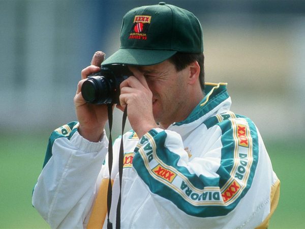 quiz-name-every-mens-ashes-centurion-in-the-nineties.Click to read full article.