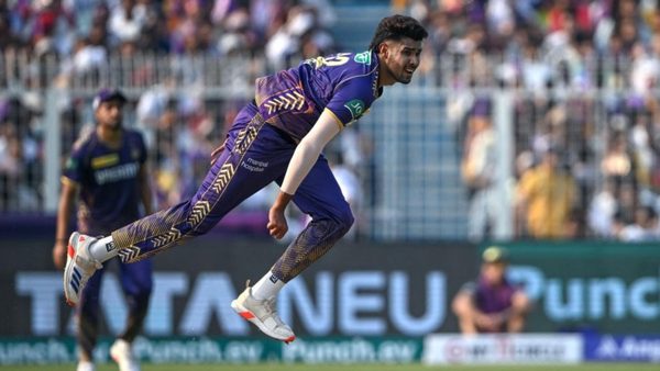 explained-how-a-bout-of-flu-allowed-harshit-rana-to-be-retained-by-kkr-as-an-uncapped-player.Click to read full article.