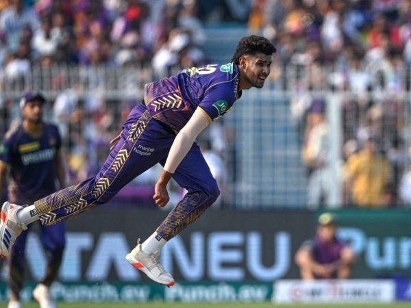 explained-how-a-bout-of-flu-allowed-harshit-rana-to-be-retained-by-kkr-as-an-uncapped-player.Click to read full article.