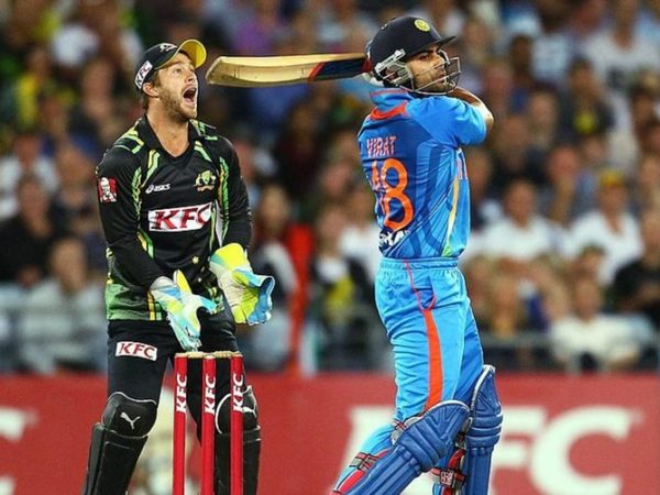 quiz-every-australia-wicketkeepers-in-mens-t20is.Click to read full article.