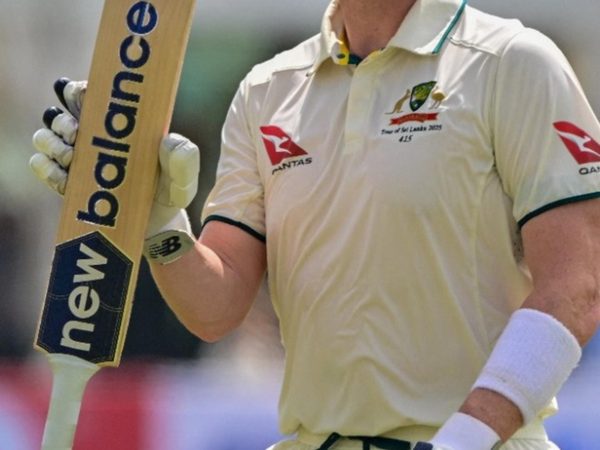 steve-smith-becomes-joint-second-fastest-to-reach-10000-test-runs.Click to read full article.