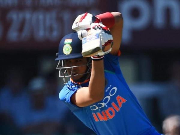 shubman-gill-double-ton-west-indies-a.Click to read full article.