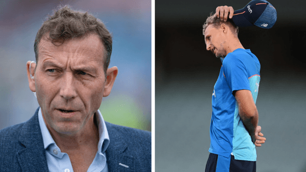 michael-atherton-englands-selections-decision-making-and-strategising-have-been-beyond-bad.Click to read full article.