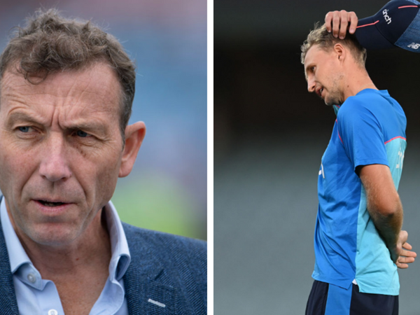 michael-atherton-englands-selections-decision-making-and-strategising-have-been-beyond-bad.Click to read full article.