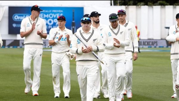 confusion-reigns-after-conflicting-reports-over-new-zealands-rankings-ascension.Click to read full article.