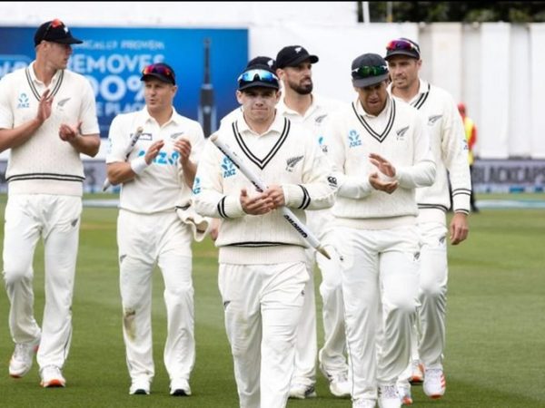 confusion-reigns-after-conflicting-reports-over-new-zealands-rankings-ascension.Click to read full article.