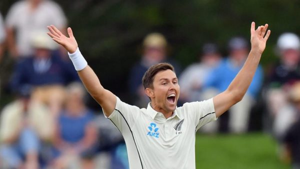 rhythm-trent-boult-destroying-sri-lanka.Click to read full article.