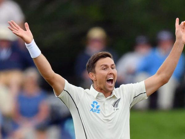 rhythm-trent-boult-destroying-sri-lanka.Click to read full article.