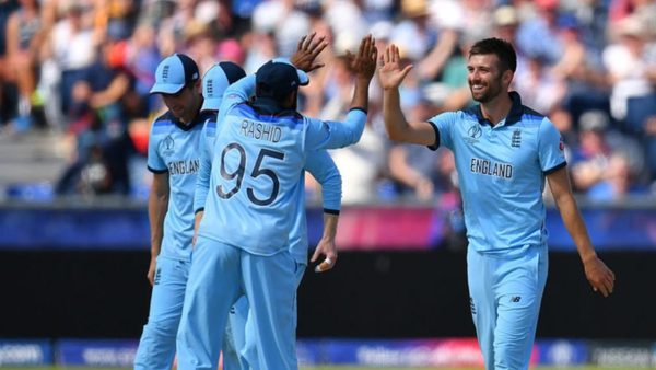 can-englands-adaptable-blueprint-guide-them-to-world-cup-glory.Click to read full article.