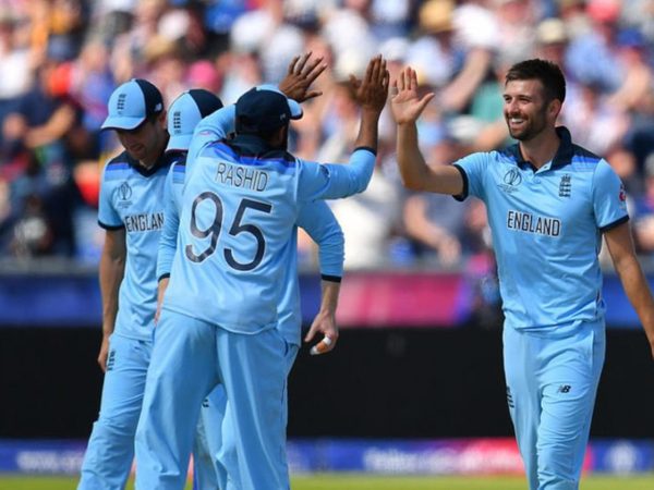 can-englands-adaptable-blueprint-guide-them-to-world-cup-glory.Click to read full article.
