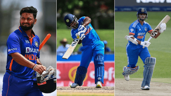 is-there-space-for-jaiswal-predicted-indias-starting-xi-for-the-t20-world-cup.Click to read full article.