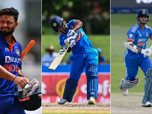 is-there-space-for-jaiswal-predicted-indias-starting-xi-for-the-t20-world-cup.Click to read full article.