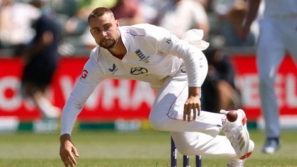 englands-spin-drain-is-a-problem-of-their-own-making.Click to read full article.