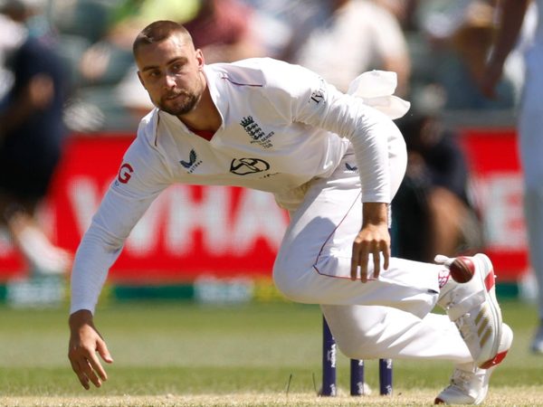 englands-spin-drain-is-a-problem-of-their-own-making.Click to read full article.